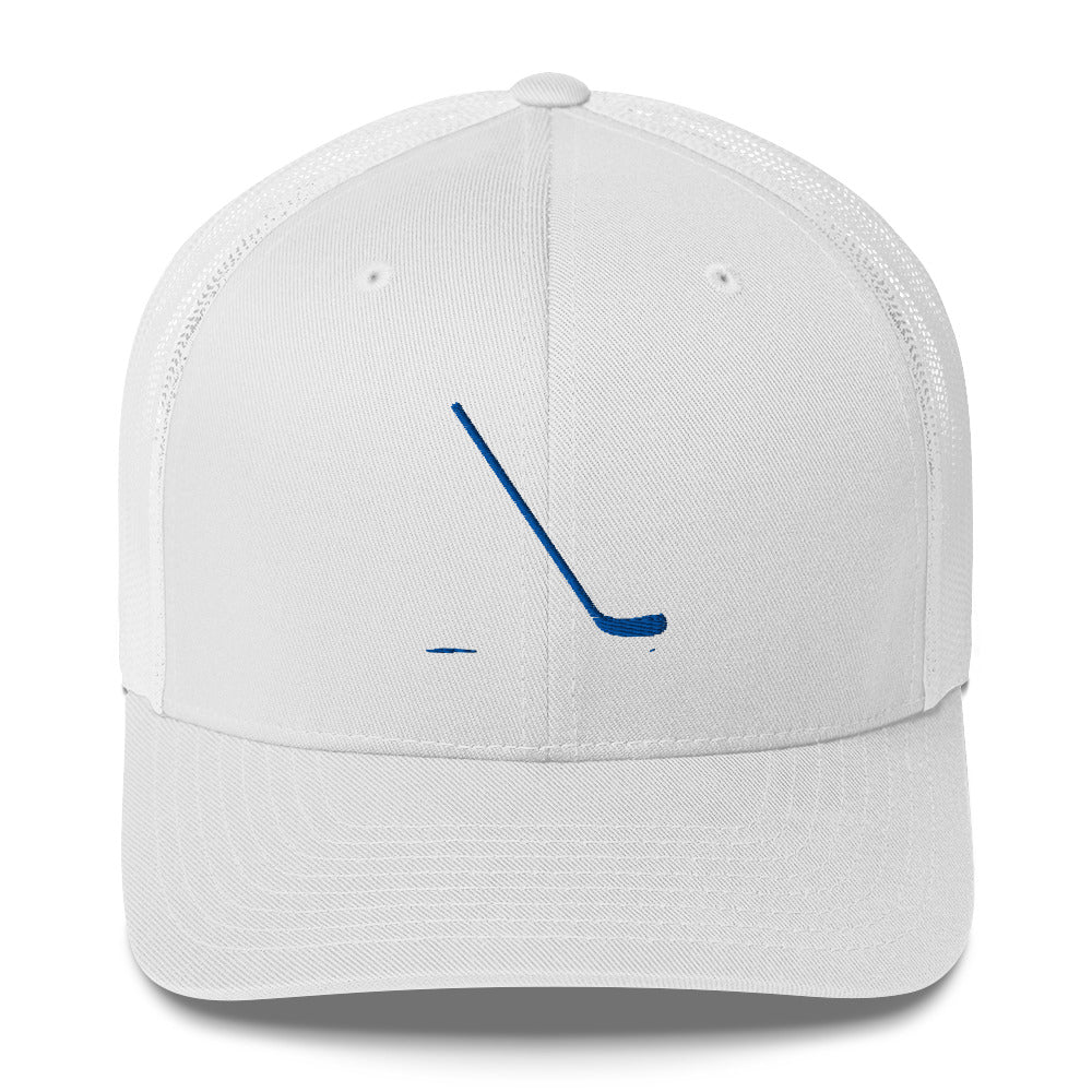 PACKE Hat Collection
