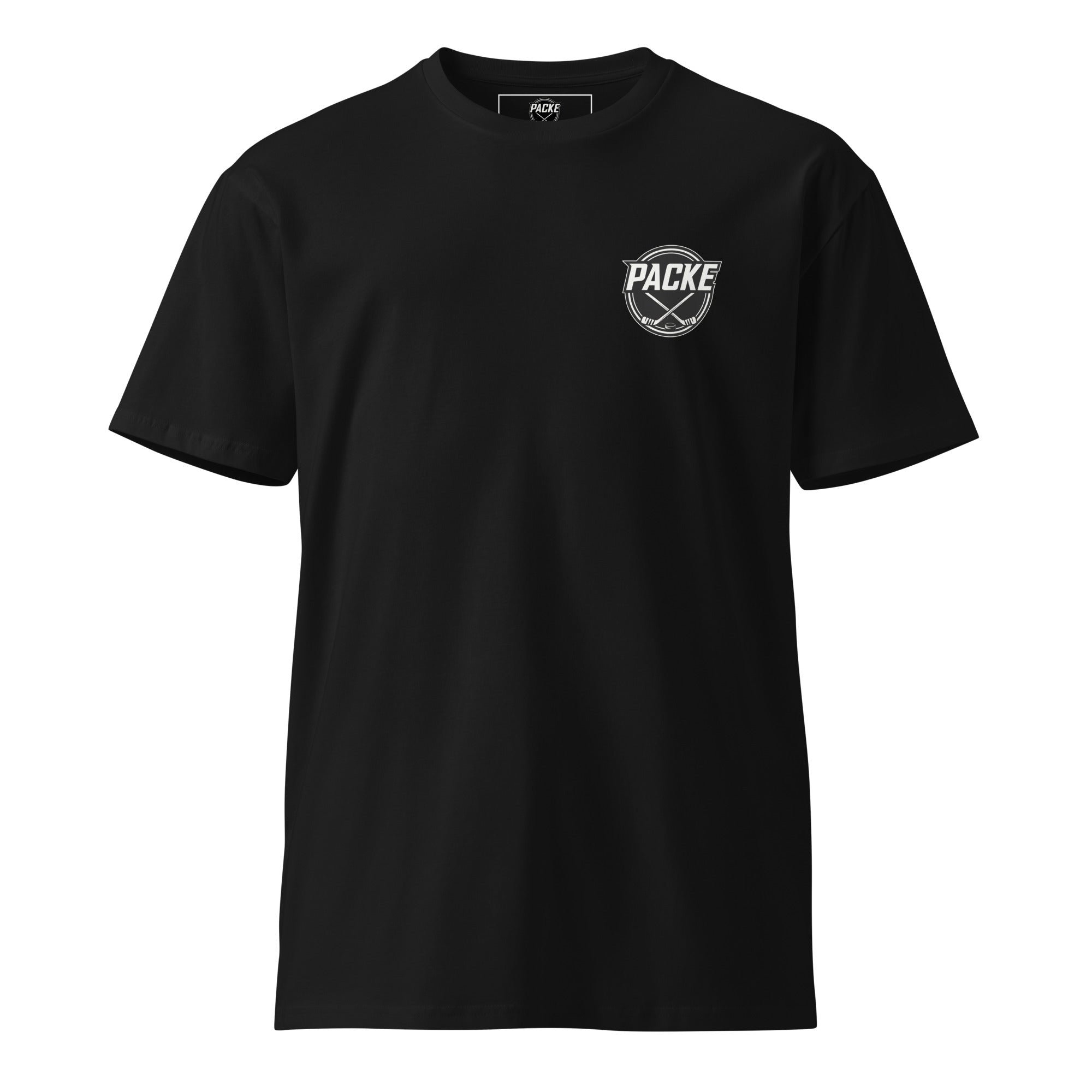 PACKE Core Collection