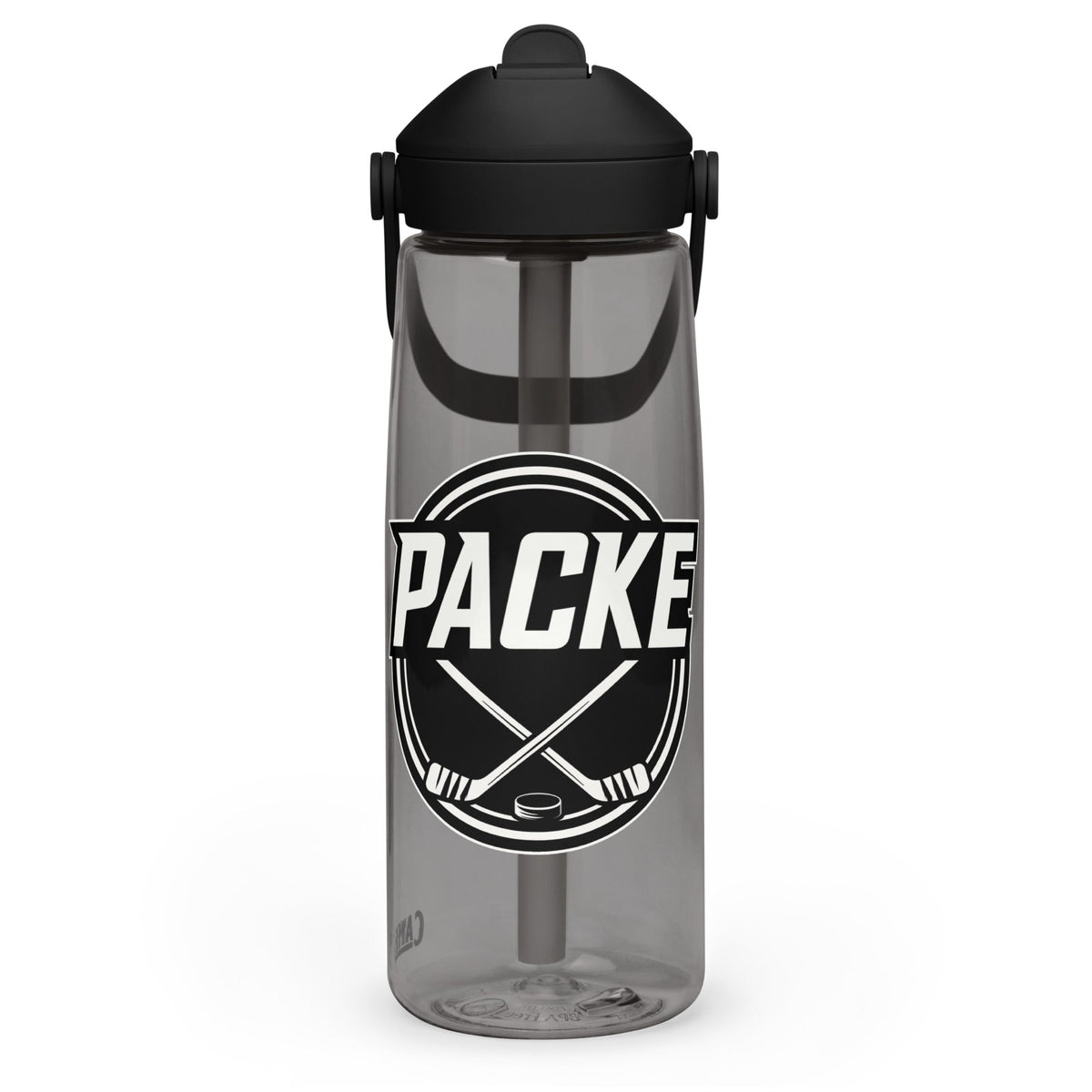 PACKE