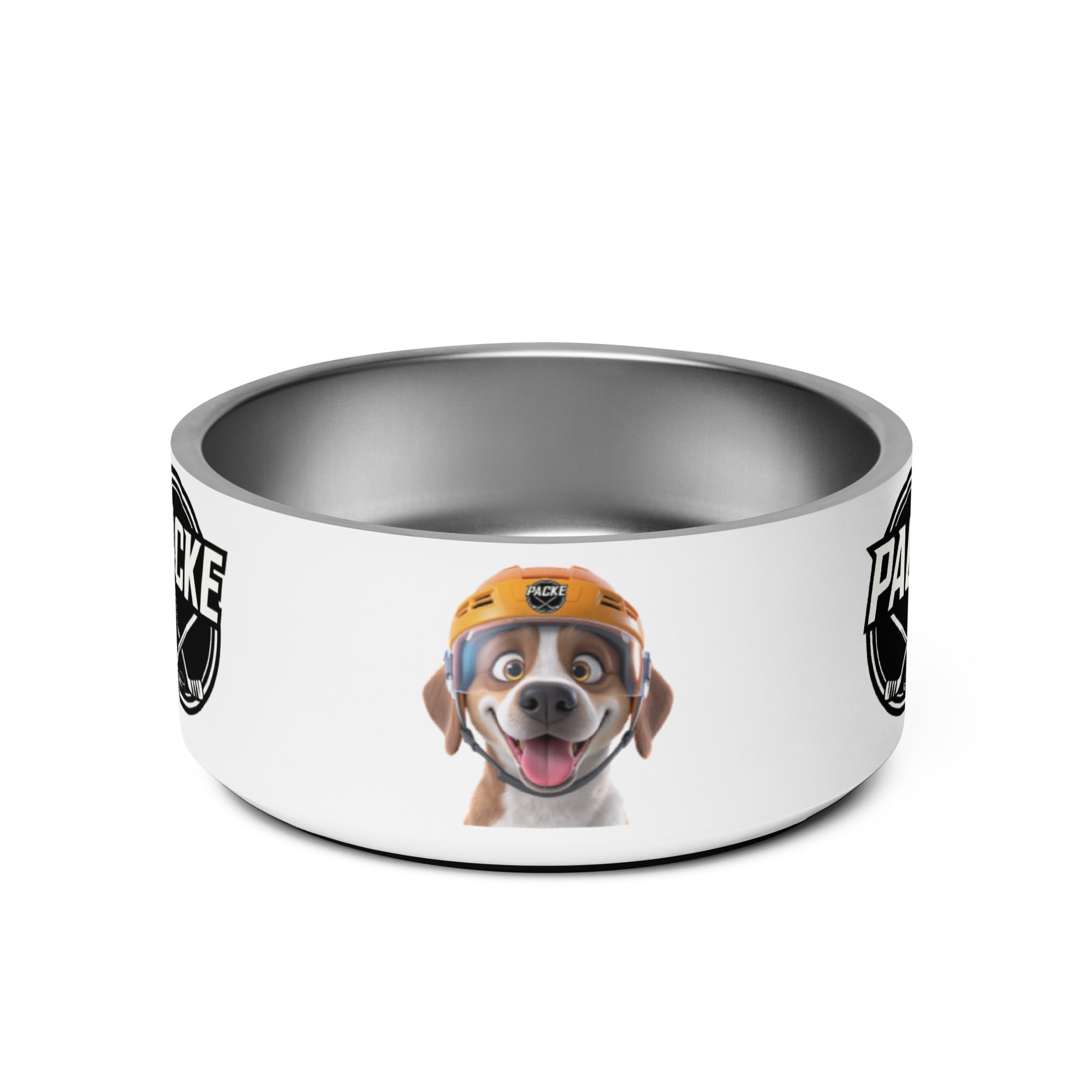 PACKE Paws Collection