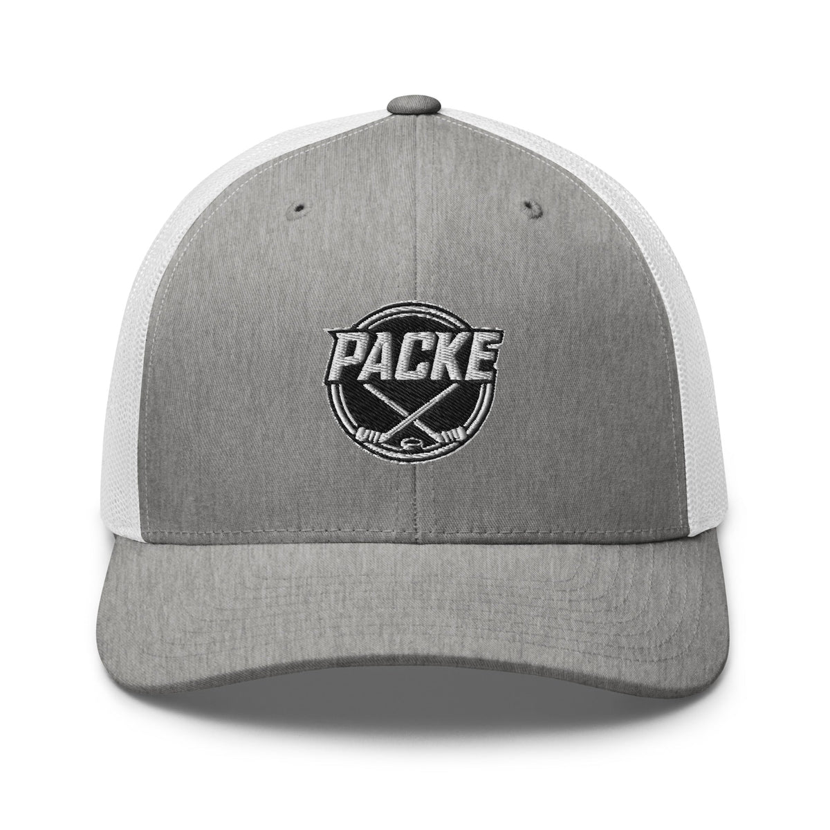 Patcke PACKE