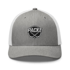 PACKE