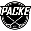 PACKE