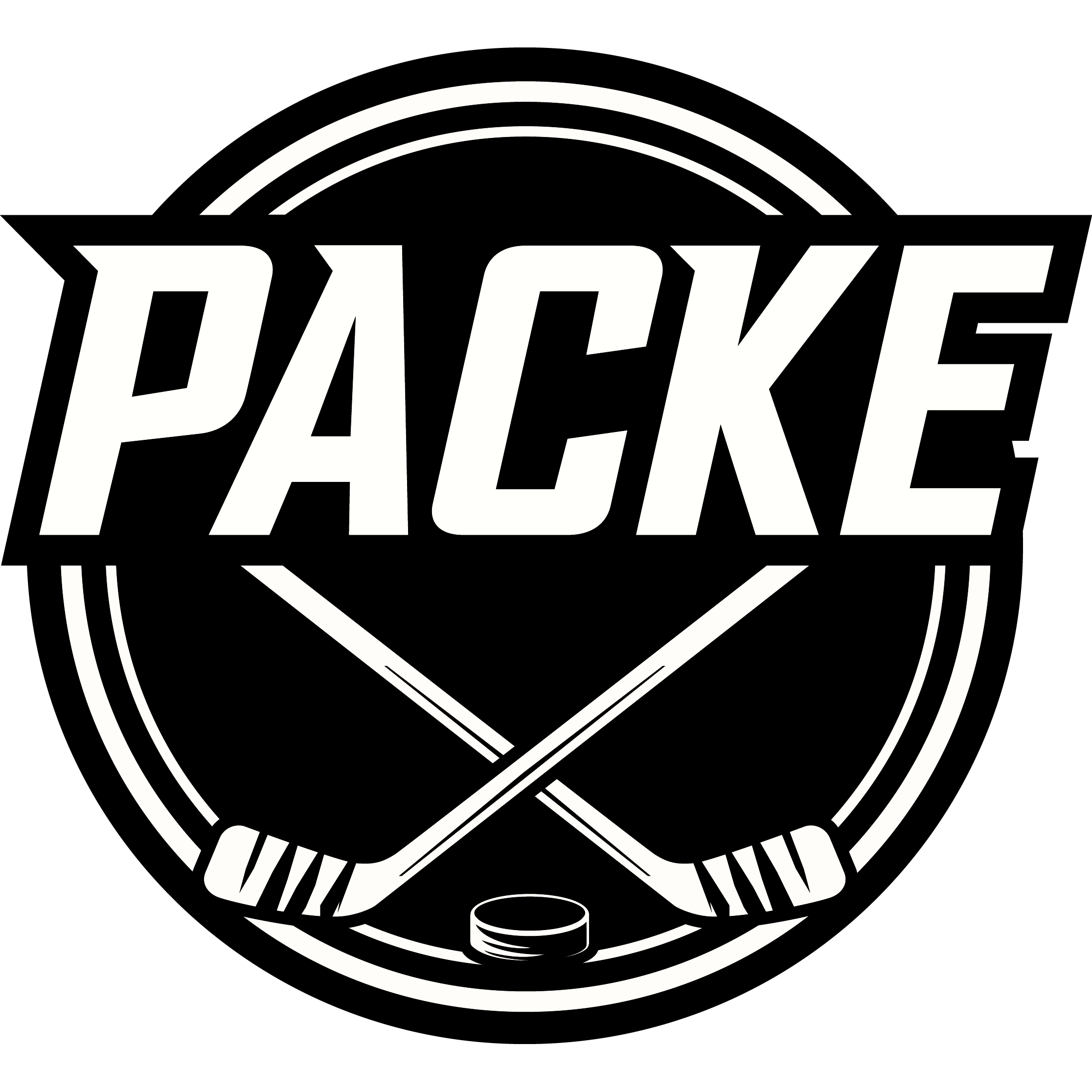 Patcke PACKE